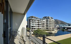 214 Harbour Bridge
